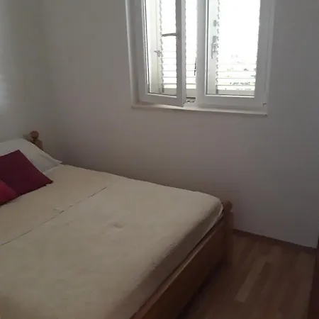 Lilo Apartment