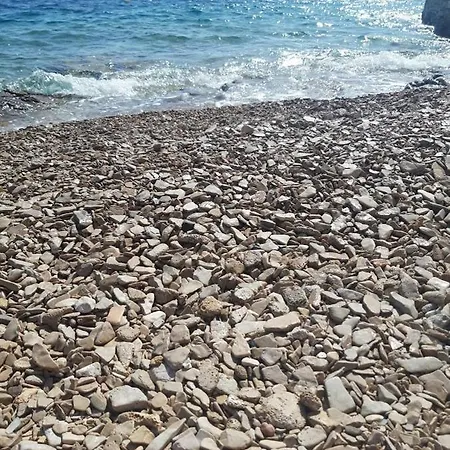Lilo Apartament